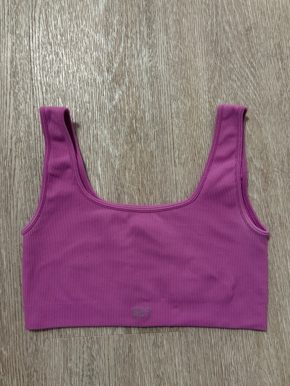 set active bra